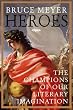 Heroes