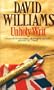 Unholy Writ (A Hamlyn whodunnit)