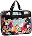 LeSportsac Deluxe Travel Mate Cosmetic Case,Reverie,one size
