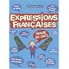 Expressions fran�aises