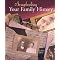 Graphics & Scrapbooks