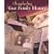 Scrapbooking Your Family History