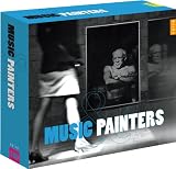 Musica Y Pintores (7 Cd)