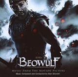 Beowulf Soundtrack