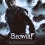 Beowulf Soundtrack