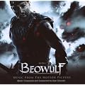 Beowulf: Music from the Motion Picture