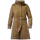 Patagonia Womens Sasha Down Parka Patagonia Womens Sasha Down Parka