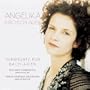 Angelika Kirchschlager: Bach Arias