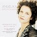 A sampling of Baroque vocal music.