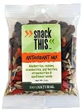 Snack This Antioxidant Mix (6 Pack)
