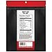 Chef's Cut Tender Real Steak Jerky, Original Recipe, 2.5 Ounce