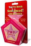 McNeill Designs - Pop Culture