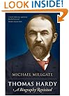 Thomas Hardy: A Biography Revisited