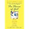 Must Reads for Medical Students