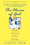 The House of God