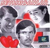 Sevishganlar (VCD)