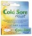 Enzymatic Therapy - Cold Sore Relief - 0.18 oz 51E4yEUeoVL. SL75 Abreva Cold Sore/Fever Blister Treatment, .07 Ounce Tube