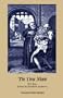 The New Monk (Gothic Classics)