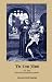 The New Monk (Gothic Classics)