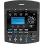 Bose T1 ToneMatch Audio Engine