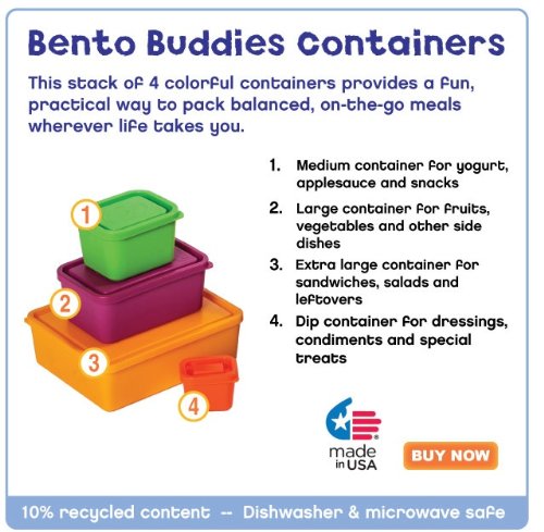 plastic bento lunch boxes for kids leak proof