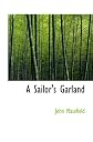 A sailor's garland
