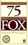 Les 75 lois de Fox