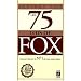 Les 75 lois de Fox