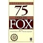 Les 75 lois de Fox