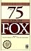 Les 75 lois de Fox