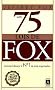 Les 75 lois de Fox