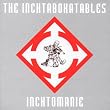 Inchtomanie