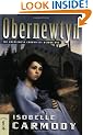 Obernewtyn (Obernewtyn Chronicles)