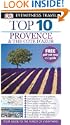 Provence and