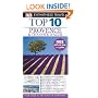 Provence and the Cote d'Azur (DK Eyewitness Top 10 Travel Guide)