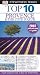 Provence and the Cote d'Azur (Eyewitness Top Ten Travel Guides)