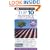 Provence and the Cote d'Azur (DK Eyewitness Top 10 Travel Guide)