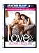 Love & autres drogues [Blu-ray]