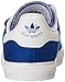 adidas Originals Stan Smith Vulcanized CF I Tennis Shoe (Toddler)