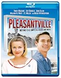 UPC 794043146114 product image for Pleasantville [Blu-ray] | upcitemdb.com