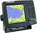 Lowrance Globalmap 5300C Igps 5 Color Chartplotter Internal - GPS Plotters - Mfr Part #116-29