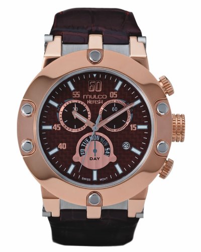 price MULCO MW1-29778-136