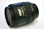 Pentax SMCP-FA 28-70mm f/4.0 AL Lens
