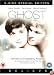 Ghost (2 Disc Special Edition) [1990]