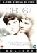 Ghost (2 Disc Special Edition) [1990]