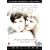 Ghost (2 Disc Special Edition) [DVD] [1990]