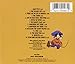 An American Tail: Music From The Motion Picture Soundtrack