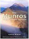 The Munros: Scotland's Highest Mountains