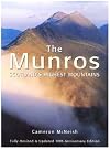 The Munros: Scotland's...