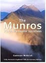 The Munros